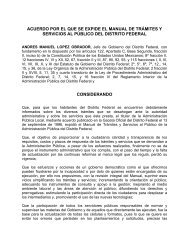 Formato PDF 5276 MB - CoordinaciÃ³n General de ModernizaciÃ³n ...