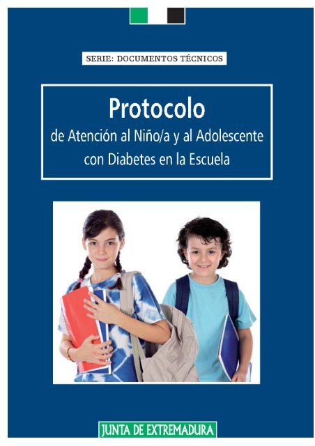 agencia de mantenimiento de cuidados para la diabetes ascensia agencia de mantenimiento de cuidados para la diabetes ascensia