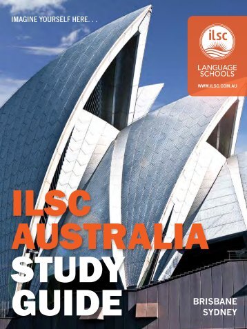 ILSC Australia Brochure.pdf