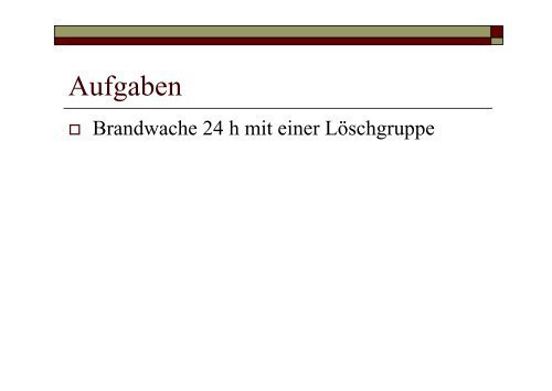 Brand in einer Produktionsanlage für Ersatzbrennstoffe in Chemnitz