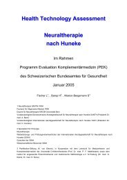 Informationen Eines Pirckheimers August 2012