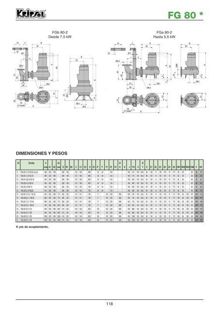 JET - SEYSU Hidraulica SL