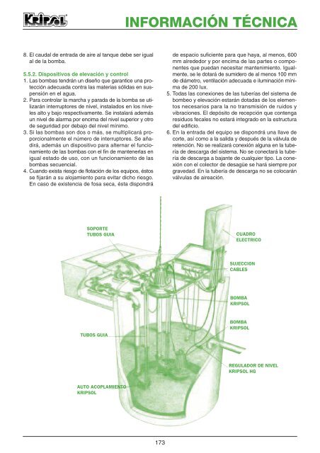 JET - SEYSU Hidraulica SL