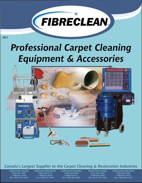 https://img.yumpu.com/4634331/1/500x640/canadas-largest-supplier-to-the-carpet-cleaning-fibreclean.jpg
