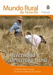 Descargar PDF - AgroCabildo