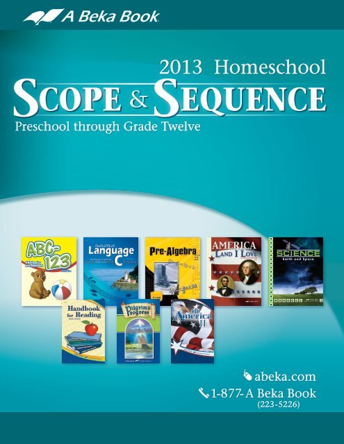 We Believe with Project Disciple, School Edition, Student Edition GOD LOVES  US - ALPHA Textbooks