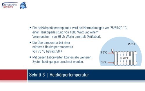 Folie 1 - Hottgenroth Akademie