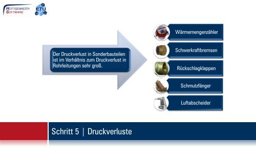 Folie 1 - Hottgenroth Akademie