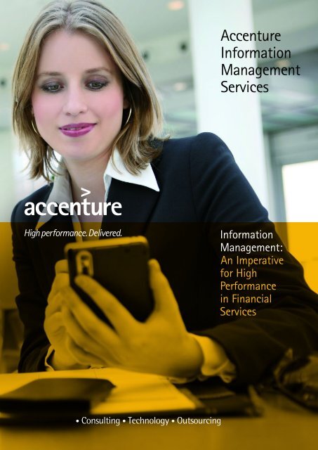 Download PDF - Accenture