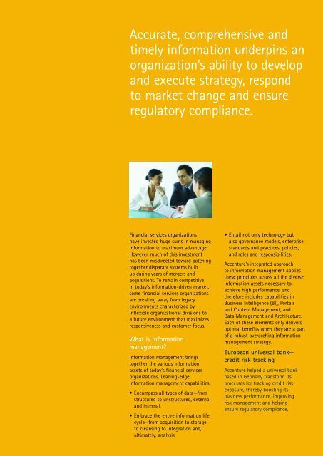 Download PDF - Accenture