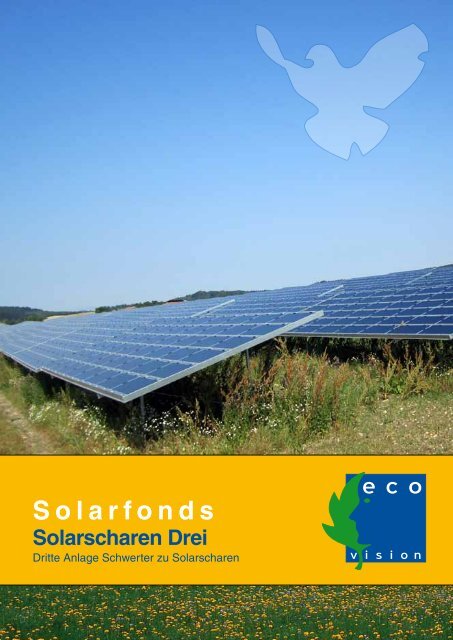 Solarfonds