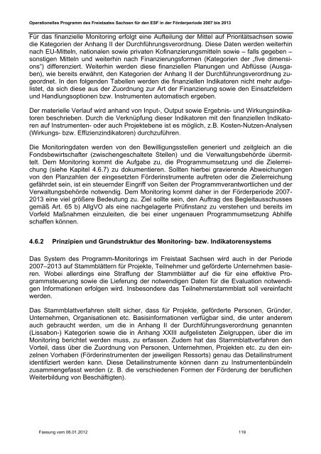 ESF-OP Sachsen 2007-2013 Fassung 06.01.2012 [Download,*.pdf ...