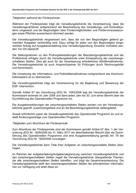 ESF-OP Sachsen 2007-2013 Fassung 06.01.2012 [Download,*.pdf ...