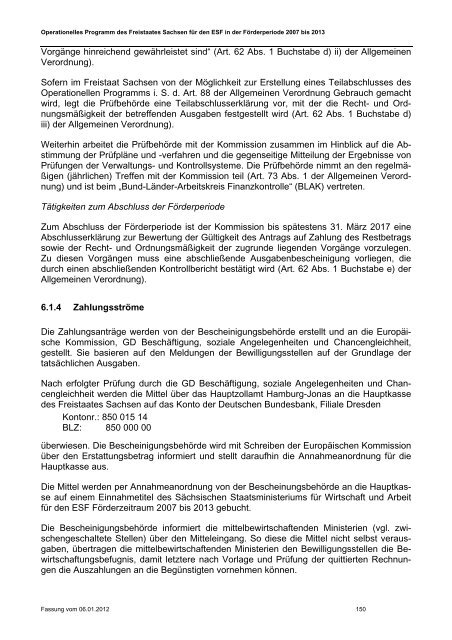 ESF-OP Sachsen 2007-2013 Fassung 06.01.2012 [Download,*.pdf ...