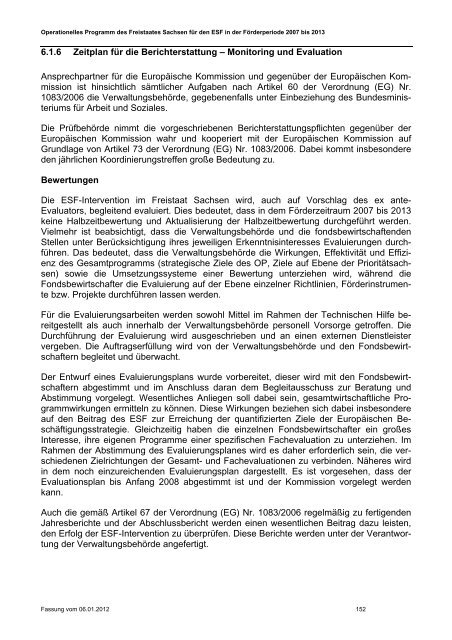 ESF-OP Sachsen 2007-2013 Fassung 06.01.2012 [Download,*.pdf ...