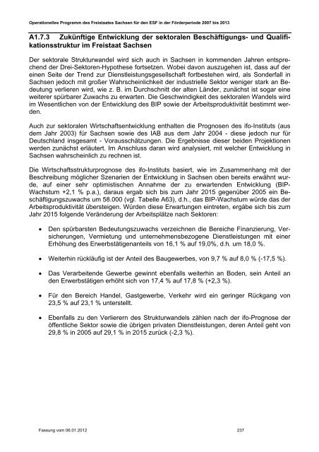 ESF-OP Sachsen 2007-2013 Fassung 06.01.2012 [Download,*.pdf ...