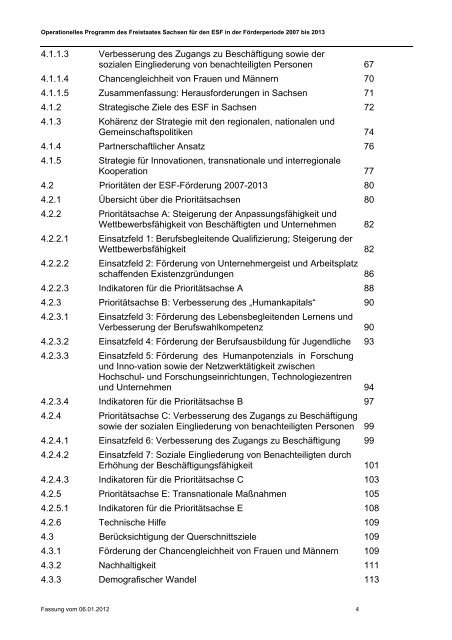 ESF-OP Sachsen 2007-2013 Fassung 06.01.2012 [Download,*.pdf ...