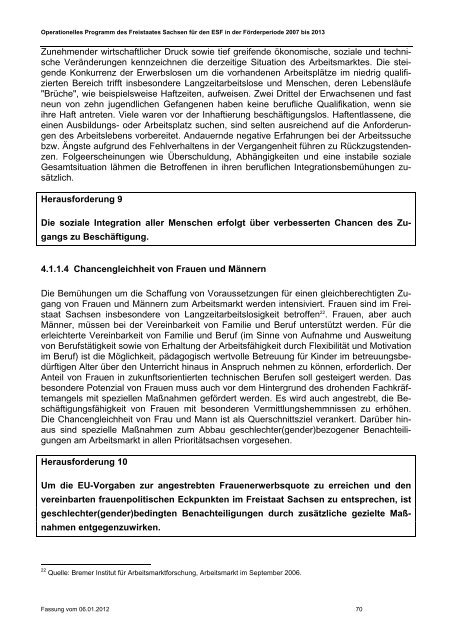 ESF-OP Sachsen 2007-2013 Fassung 06.01.2012 [Download,*.pdf ...