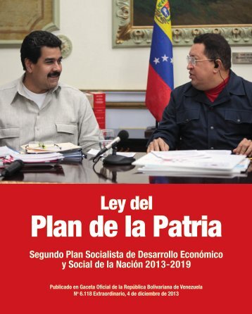 PLAN-DE-LA-PATRIA-2013-2019