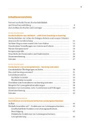 Leseprobe als PDF - h.e.p. verlag ag, Bern