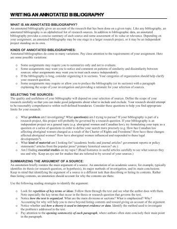 affirmative action an annotated bibliography affirmative action an annotated bibliography