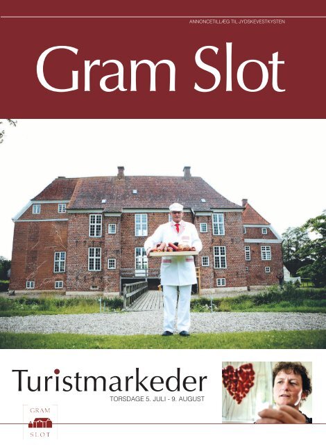 Gram Slot side juni 1-24 - Is fra Skarø