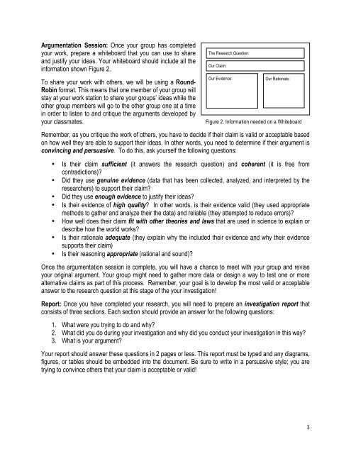 DNA Fingerpriniting - An Argument Driven Inquiry Lab Activity.pdf