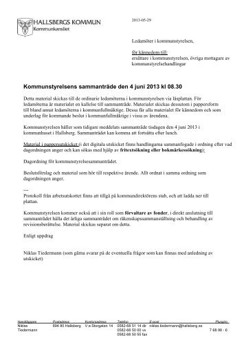 KS 2013-06-04.pdf - Hallsbergs kommun