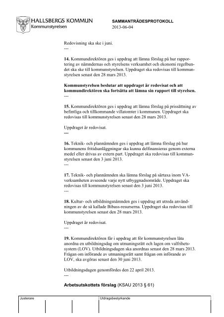 KS 2013-06-04.pdf - Hallsbergs kommun