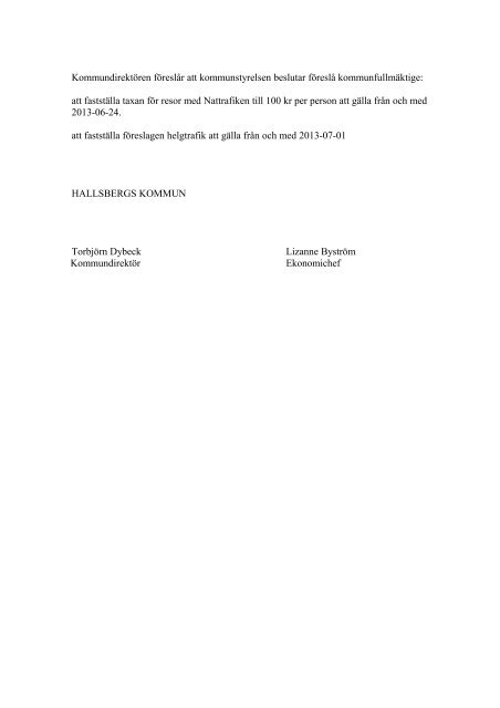 KS 2013-06-04.pdf - Hallsbergs kommun