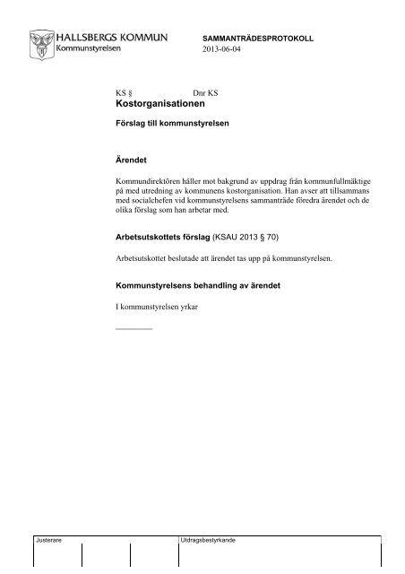 KS 2013-06-04.pdf - Hallsbergs kommun