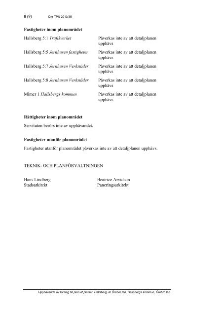 KS 2013-06-04.pdf - Hallsbergs kommun