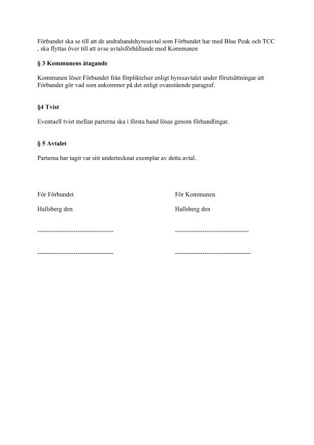 KS 2013-06-04.pdf - Hallsbergs kommun