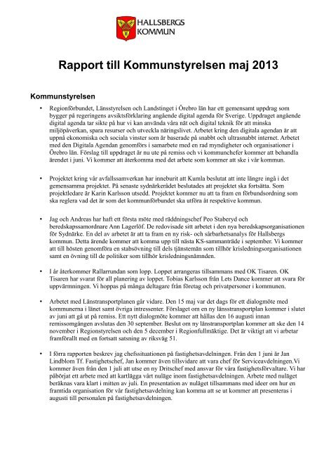 KS 2013-06-04.pdf - Hallsbergs kommun