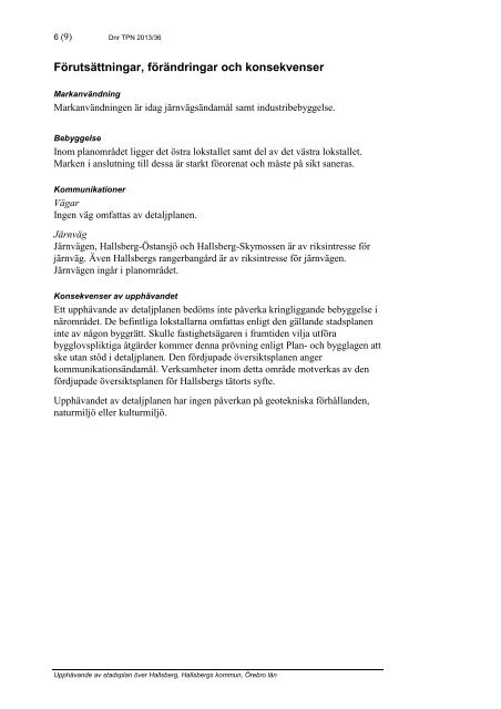 KS 2013-06-04.pdf - Hallsbergs kommun