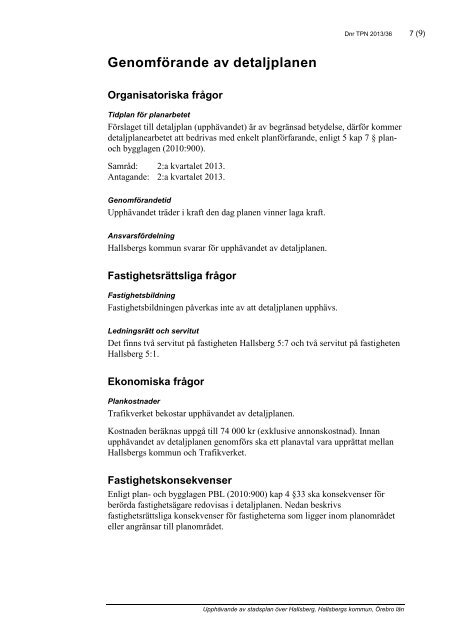 KS 2013-06-04.pdf - Hallsbergs kommun