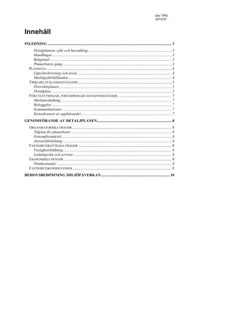 KS 2013-06-04.pdf - Hallsbergs kommun