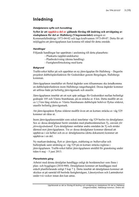 KS 2013-06-04.pdf - Hallsbergs kommun