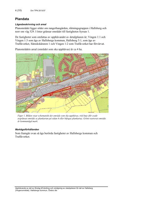 KS 2013-06-04.pdf - Hallsbergs kommun