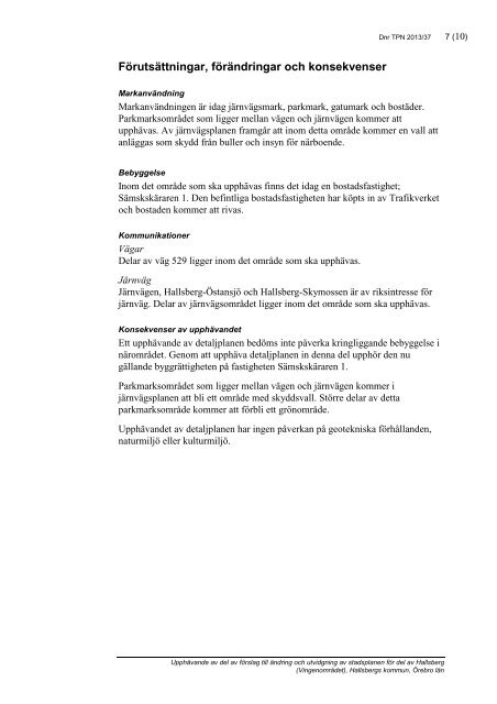 KS 2013-06-04.pdf - Hallsbergs kommun