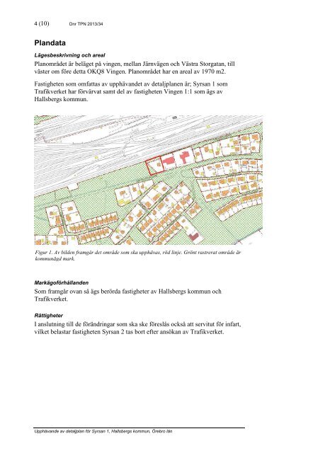 KS 2013-06-04.pdf - Hallsbergs kommun