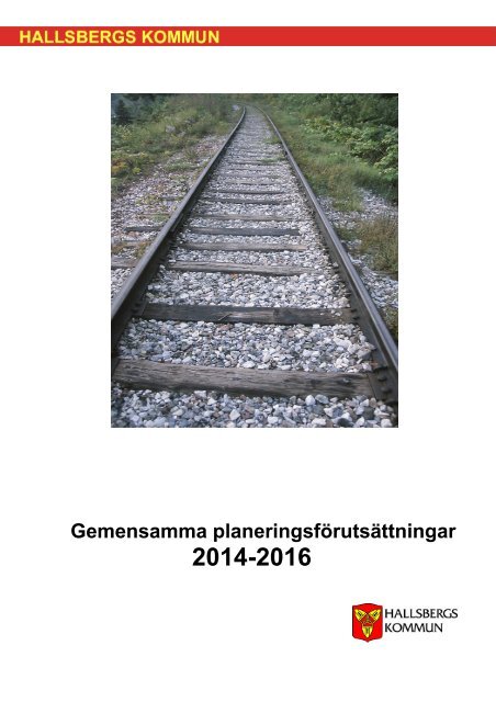 KS 2013-06-04.pdf - Hallsbergs kommun