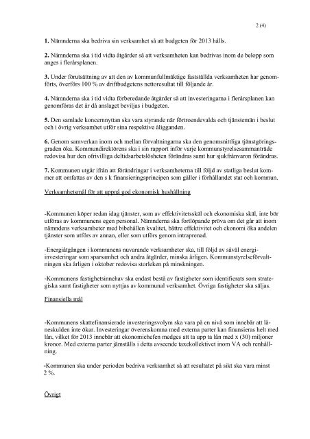 KS 2013-06-04.pdf - Hallsbergs kommun