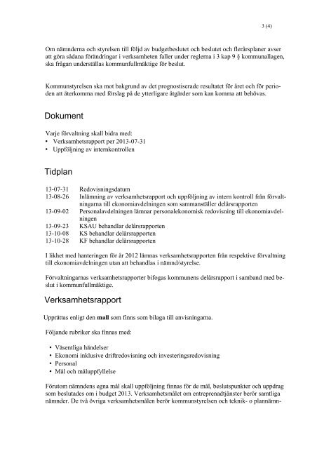 KS 2013-06-04.pdf - Hallsbergs kommun