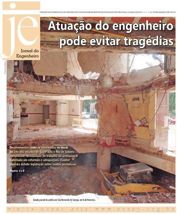 Versão em PDF para download - SEESP