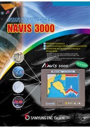 navis 3000 navis 3000 navis 3000 navis 3000 navis 3000 navis ...