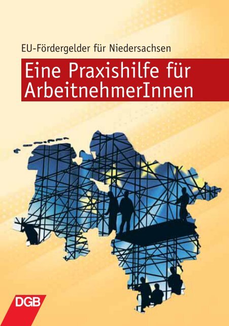 Eine Praxishilfe fÃ¼r ArbeitnehmerInnen - Bernd Lange