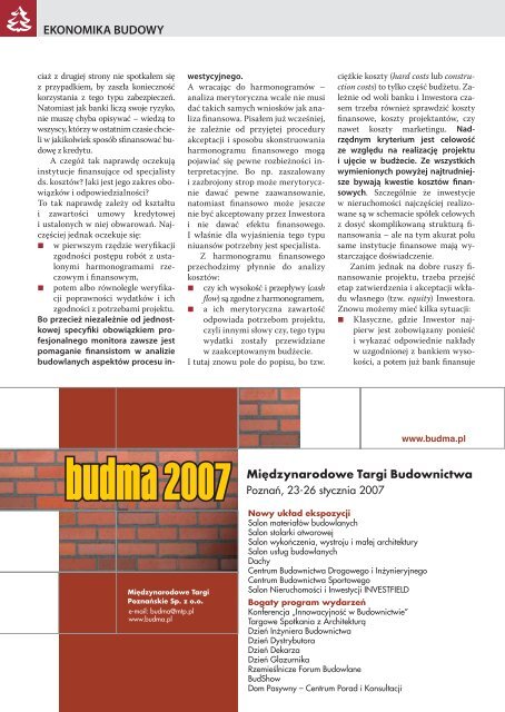 plik pdf 9.55MB - Polska Izba Inżynierów Budownictwa
