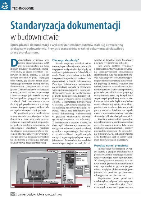 plik pdf 9.55MB - Polska Izba Inżynierów Budownictwa