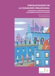Descargar - Alternativas y Capacidades